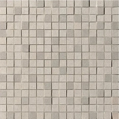 FAP Ceramiche Sheer Mosaico Grey 30.5x30.5 / Фап
 Керамиче Шеер
 Мосаико Грей 30.5x30.5 